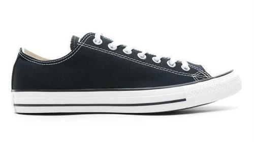 CONVERSE M9166C-C