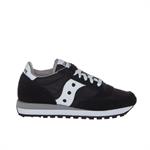 SAUCONY JAZZ ORIGINAL S2044-449-B