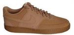 BOX NIKE COURT VISION LO CD5463-200-A