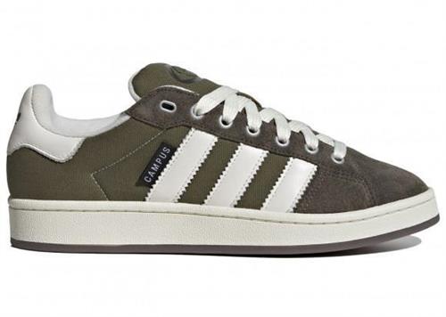 ADIDAS CAMPUS 00s WM IF8767