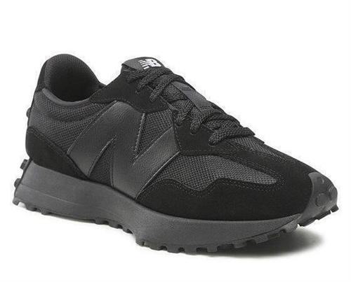 NEW BALANCE MS327CTB