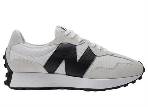 NEW BALANCE MS327CWB