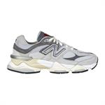 NEW BALANCE U9060GRY-A