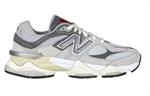 NEW BALANCE U9060GRY WN