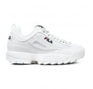 FILA DISTRUPTOR 1010302 1FG