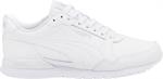 PUMA ST RUNNER V3 L Jr 384904-02