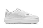 NIKE COURT VISION DM0113-100-A