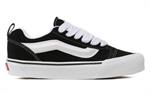 VANS KNU SKOOL VN0009QC6BT1