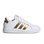 ADIDAS GRAND COURT 2.0 K GY2578