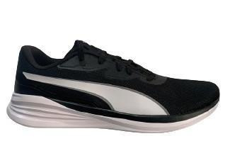 PUMA NIGHT RUNNER V3 310040-01