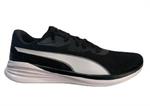 PUMA NIGHT RUNNER V3 310040-01