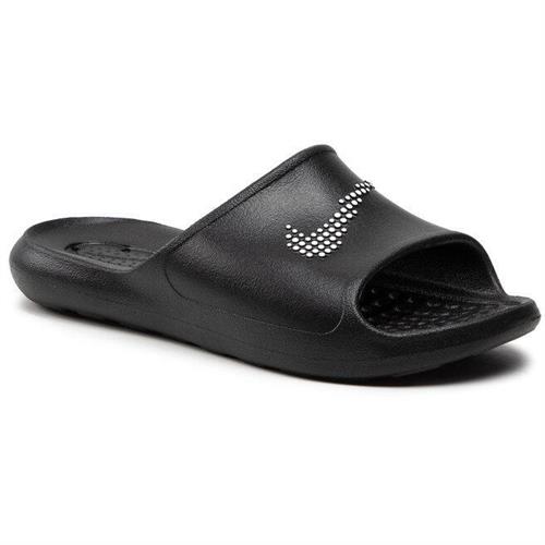 NIKE VICTORI ONE SLIDE CZ5478-001