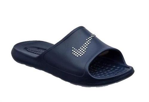 NIKE VICTORI ONE SLIDE CZ5478-400