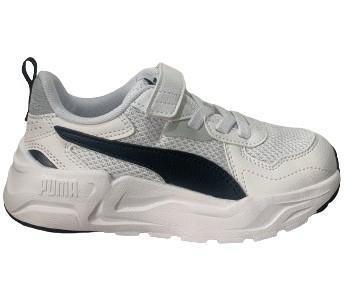 PUMA TRINITY LITE AC 391480-02