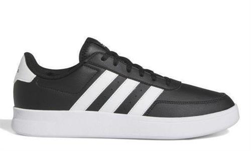 ADIDAS BREAKNET 2.0 HP9425