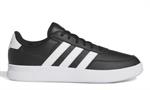 ADIDAS BREAKNET 2.0 HP9425