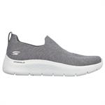 SKECHERS GO WALK FLEX 216490-CCRD-C