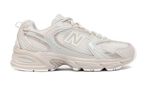 NEW BALANCE MR530AA1 WN