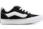 VANS KNU SKOOL VN000D2TMCG1 GS