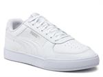 PUMA CAVEN 2.0 380810-01