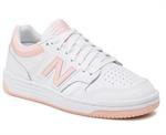 NEW BALANCE BB480LPH-A