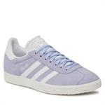 ADIDAS GAZELLE WN IE0444