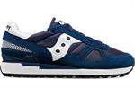 SAUCONY SHADOW S2108-523