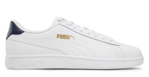 PUMA SMASH 3.0 365215-35