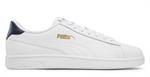 PUMA SMASH 3.0 365215-35