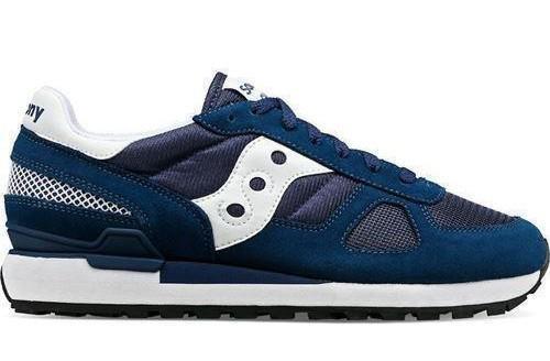 SAUCONY SHADOW S2108-523 MAN