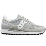 SAUCONY SHADOW S2108-857