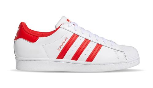 ADIDAS SUPER STAR GZ3741