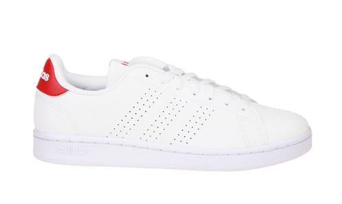 ADIDAS ADVANTAGE HR0235