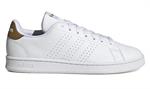 ADIDAS ADVANTAGE IF5340