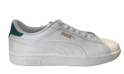 PUMA SMASH 3.0 390987-14