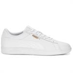 PUMA SMASH 3.0 390987-01