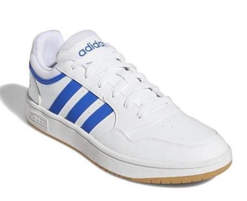 ADIDAS HOOPS 3.0 GY5435