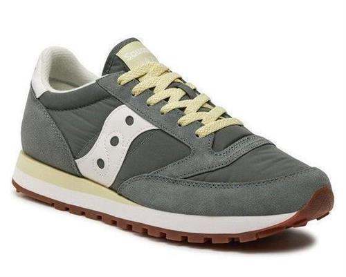 SAUCONY JAZZ ORIGINAL S2044-695