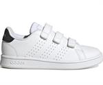 ADIDAS ADVANTAGE CF C IG2516