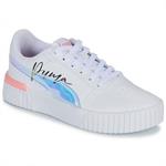 PUMA CARINA CRYSTAL WINGS 392654-01-A