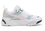 PUMA TRINITY 389289-25-A