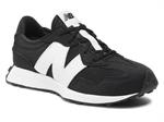 NEW BALANCE GS327CBW