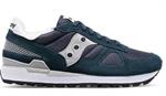 SAUCONY SHADOW ORIG S2108-820