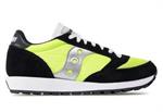 SAUCONY JAZZ ORIG.VINTAGE S70368-150