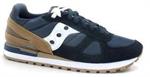 SAUCONY SHADOW S2108-811