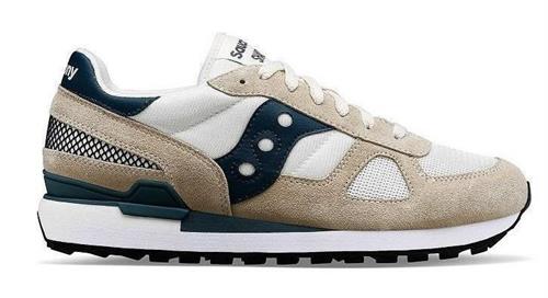 SAUCONY SHADOW S2108-879