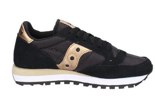 SAUCONY JAZZ ORIGINAL S1044-521