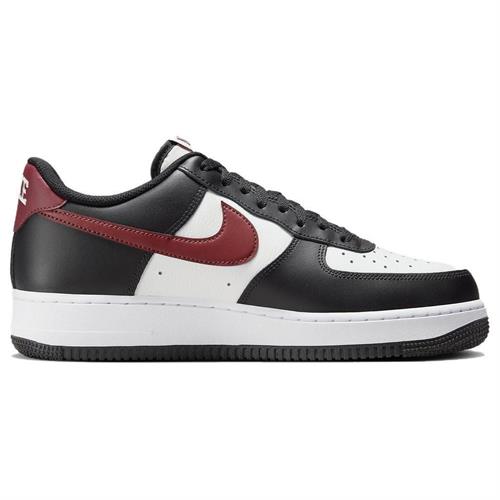 NIKE AIR FORCE 1 GS FZ4351-001