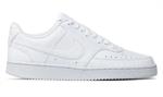 NIKE COURT VISION DH2987-100