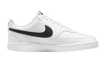 NIKE COURT VISION LO NN DH2987-101